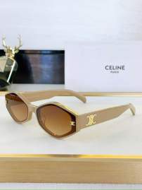 Picture of Celine Sunglasses _SKUfw80049699fw
